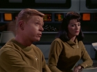 Filename=ariane179254_StarTrek_1x11_TheMenageriePart1_2158.jpg
Filesize=98KiB
Dimensions=1440x1080
Date added=Dec 23, 2014 ariane179254_StarTrek_1x11_TheMenageriePart1_2158.jpg