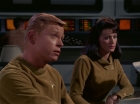 Filename=ariane179254_StarTrek_1x11_TheMenageriePart1_2159.jpg
Filesize=98KiB
Dimensions=1440x1080
Date added=Dec 23, 2014 ariane179254_StarTrek_1x11_TheMenageriePart1_2159.jpg