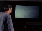 Filename=ariane179254_StarTrek_1x11_TheMenageriePart1_2161.jpg
Filesize=67KiB
Dimensions=1440x1080
Date added=Dec 23, 2014 ariane179254_StarTrek_1x11_TheMenageriePart1_2161.jpg