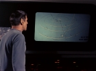 Filename=ariane179254_StarTrek_1x11_TheMenageriePart1_2162.jpg
Filesize=67KiB
Dimensions=1440x1080
Date added=Dec 23, 2014 ariane179254_StarTrek_1x11_TheMenageriePart1_2162.jpg