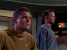 Filename=ariane179254_StarTrek_1x11_TheMenageriePart1_2166.jpg
Filesize=97KiB
Dimensions=1440x1080
Date added=Dec 23, 2014 ariane179254_StarTrek_1x11_TheMenageriePart1_2166.jpg