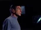 Filename=ariane179254_StarTrek_1x11_TheMenageriePart1_2171.jpg
Filesize=67KiB
Dimensions=1440x1080
Date added=Dec 23, 2014 ariane179254_StarTrek_1x11_TheMenageriePart1_2171.jpg
