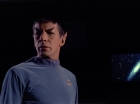 Filename=ariane179254_StarTrek_1x11_TheMenageriePart1_2175.jpg
Filesize=64KiB
Dimensions=1440x1080
Date added=Dec 23, 2014 ariane179254_StarTrek_1x11_TheMenageriePart1_2175.jpg