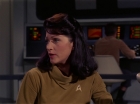 Filename=ariane179254_StarTrek_1x11_TheMenageriePart1_2179.jpg
Filesize=84KiB
Dimensions=1440x1080
Date added=Dec 23, 2014 ariane179254_StarTrek_1x11_TheMenageriePart1_2179.jpg