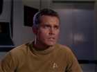 Filename=ariane179254_StarTrek_1x11_TheMenageriePart1_2181.jpg
Filesize=86KiB
Dimensions=1440x1080
Date added=Dec 23, 2014 ariane179254_StarTrek_1x11_TheMenageriePart1_2181.jpg