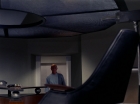 ariane179254_StarTrek_1x11_TheMenageriePart1_2243.jpg