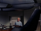 ariane179254_StarTrek_1x11_TheMenageriePart1_2245.jpg