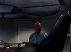 Filename=ariane179254_StarTrek_1x11_TheMenageriePart1_2247.jpg
Filesize=82KiB
Dimensions=1440x1080
Date added=Dec 23, 2014 ariane179254_StarTrek_1x11_TheMenageriePart1_2247.jpg