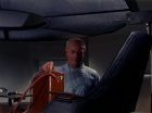 Filename=ariane179254_StarTrek_1x11_TheMenageriePart1_2248.jpg
Filesize=87KiB
Dimensions=1440x1080
Date added=Dec 23, 2014 ariane179254_StarTrek_1x11_TheMenageriePart1_2248.jpg