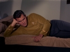Filename=ariane179254_StarTrek_1x11_TheMenageriePart1_2251.jpg
Filesize=89KiB
Dimensions=1440x1080
Date added=Dec 23, 2014 ariane179254_StarTrek_1x11_TheMenageriePart1_2251.jpg