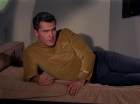 Filename=ariane179254_StarTrek_1x11_TheMenageriePart1_2254.jpg
Filesize=89KiB
Dimensions=1440x1080
Date added=Dec 23, 2014 ariane179254_StarTrek_1x11_TheMenageriePart1_2254.jpg