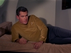 Filename=ariane179254_StarTrek_1x11_TheMenageriePart1_2255.jpg
Filesize=86KiB
Dimensions=1440x1080
Date added=Dec 23, 2014 ariane179254_StarTrek_1x11_TheMenageriePart1_2255.jpg