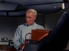 Filename=ariane179254_StarTrek_1x11_TheMenageriePart1_2257.jpg
Filesize=89KiB
Dimensions=1440x1080
Date added=Dec 23, 2014 ariane179254_StarTrek_1x11_TheMenageriePart1_2257.jpg