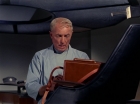 Filename=ariane179254_StarTrek_1x11_TheMenageriePart1_2258.jpg
Filesize=86KiB
Dimensions=1440x1080
Date added=Dec 23, 2014 ariane179254_StarTrek_1x11_TheMenageriePart1_2258.jpg