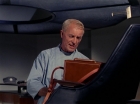 Filename=ariane179254_StarTrek_1x11_TheMenageriePart1_2261.jpg
Filesize=86KiB
Dimensions=1440x1080
Date added=Dec 23, 2014 ariane179254_StarTrek_1x11_TheMenageriePart1_2261.jpg