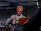 Filename=ariane179254_StarTrek_1x11_TheMenageriePart1_2263.jpg
Filesize=88KiB
Dimensions=1440x1080
Date added=Dec 23, 2014 ariane179254_StarTrek_1x11_TheMenageriePart1_2263.jpg