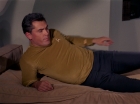Filename=ariane179254_StarTrek_1x11_TheMenageriePart1_2264.jpg
Filesize=87KiB
Dimensions=1440x1080
Date added=Dec 23, 2014 ariane179254_StarTrek_1x11_TheMenageriePart1_2264.jpg
