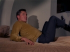 Filename=ariane179254_StarTrek_1x11_TheMenageriePart1_2265.jpg
Filesize=87KiB
Dimensions=1440x1080
Date added=Dec 23, 2014 ariane179254_StarTrek_1x11_TheMenageriePart1_2265.jpg
