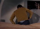 Filename=ariane179254_StarTrek_1x11_TheMenageriePart1_2266.jpg
Filesize=79KiB
Dimensions=1440x1080
Date added=Dec 23, 2014 ariane179254_StarTrek_1x11_TheMenageriePart1_2266.jpg