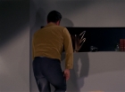 Filename=ariane179254_StarTrek_1x11_TheMenageriePart1_2267.jpg
Filesize=69KiB
Dimensions=1440x1080
Date added=Dec 23, 2014 ariane179254_StarTrek_1x11_TheMenageriePart1_2267.jpg
