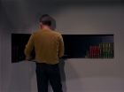 Filename=ariane179254_StarTrek_1x11_TheMenageriePart1_2269.jpg
Filesize=72KiB
Dimensions=1440x1080
Date added=Dec 23, 2014 ariane179254_StarTrek_1x11_TheMenageriePart1_2269.jpg