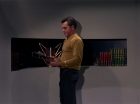 Filename=ariane179254_StarTrek_1x11_TheMenageriePart1_2272.jpg
Filesize=78KiB
Dimensions=1440x1080
Date added=Dec 23, 2014 ariane179254_StarTrek_1x11_TheMenageriePart1_2272.jpg