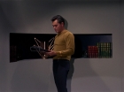 Filename=ariane179254_StarTrek_1x11_TheMenageriePart1_2275.jpg
Filesize=78KiB
Dimensions=1440x1080
Date added=Dec 23, 2014 ariane179254_StarTrek_1x11_TheMenageriePart1_2275.jpg