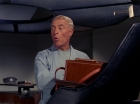 Filename=ariane179254_StarTrek_1x11_TheMenageriePart1_2276.jpg
Filesize=84KiB
Dimensions=1440x1080
Date added=Dec 23, 2014 ariane179254_StarTrek_1x11_TheMenageriePart1_2276.jpg