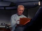 Filename=ariane179254_StarTrek_1x11_TheMenageriePart1_2277.jpg
Filesize=86KiB
Dimensions=1440x1080
Date added=Dec 23, 2014 ariane179254_StarTrek_1x11_TheMenageriePart1_2277.jpg