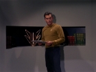 Filename=ariane179254_StarTrek_1x11_TheMenageriePart1_2281.jpg
Filesize=80KiB
Dimensions=1440x1080
Date added=Dec 23, 2014 ariane179254_StarTrek_1x11_TheMenageriePart1_2281.jpg