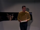 Filename=ariane179254_StarTrek_1x11_TheMenageriePart1_2282.jpg
Filesize=73KiB
Dimensions=1440x1080
Date added=Dec 23, 2014 ariane179254_StarTrek_1x11_TheMenageriePart1_2282.jpg