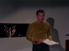 Filename=ariane179254_StarTrek_1x11_TheMenageriePart1_2283.jpg
Filesize=72KiB
Dimensions=1440x1080
Date added=Dec 23, 2014 ariane179254_StarTrek_1x11_TheMenageriePart1_2283.jpg