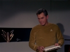 Filename=ariane179254_StarTrek_1x11_TheMenageriePart1_2284.jpg
Filesize=74KiB
Dimensions=1440x1080
Date added=Dec 23, 2014 ariane179254_StarTrek_1x11_TheMenageriePart1_2284.jpg