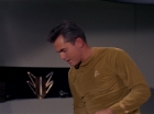 Filename=ariane179254_StarTrek_1x11_TheMenageriePart1_2285.jpg
Filesize=73KiB
Dimensions=1440x1080
Date added=Dec 23, 2014 ariane179254_StarTrek_1x11_TheMenageriePart1_2285.jpg
