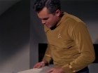Filename=ariane179254_StarTrek_1x11_TheMenageriePart1_2286.jpg
Filesize=87KiB
Dimensions=1440x1080
Date added=Dec 23, 2014 ariane179254_StarTrek_1x11_TheMenageriePart1_2286.jpg
