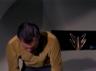 Filename=ariane179254_StarTrek_1x11_TheMenageriePart1_2287.jpg
Filesize=78KiB
Dimensions=1440x1080
Date added=Dec 23, 2014 ariane179254_StarTrek_1x11_TheMenageriePart1_2287.jpg