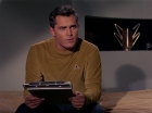 Filename=ariane179254_StarTrek_1x11_TheMenageriePart1_2290.jpg
Filesize=92KiB
Dimensions=1440x1080
Date added=Dec 23, 2014 ariane179254_StarTrek_1x11_TheMenageriePart1_2290.jpg