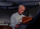 Filename=ariane179254_StarTrek_1x11_TheMenageriePart1_2291.jpg
Filesize=87KiB
Dimensions=1440x1080
Date added=Dec 23, 2014 ariane179254_StarTrek_1x11_TheMenageriePart1_2291.jpg