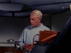 Filename=ariane179254_StarTrek_1x11_TheMenageriePart1_2292.jpg
Filesize=85KiB
Dimensions=1440x1080
Date added=Dec 23, 2014 ariane179254_StarTrek_1x11_TheMenageriePart1_2292.jpg