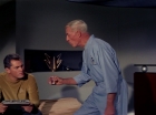 Filename=ariane179254_StarTrek_1x11_TheMenageriePart1_2295.jpg
Filesize=90KiB
Dimensions=1440x1080
Date added=Dec 23, 2014 ariane179254_StarTrek_1x11_TheMenageriePart1_2295.jpg