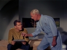 Filename=ariane179254_StarTrek_1x11_TheMenageriePart1_2296.jpg
Filesize=109KiB
Dimensions=1440x1080
Date added=Dec 23, 2014 ariane179254_StarTrek_1x11_TheMenageriePart1_2296.jpg