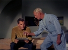 Filename=ariane179254_StarTrek_1x11_TheMenageriePart1_2298.jpg
Filesize=105KiB
Dimensions=1440x1080
Date added=Dec 23, 2014 ariane179254_StarTrek_1x11_TheMenageriePart1_2298.jpg