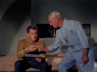 Filename=ariane179254_StarTrek_1x11_TheMenageriePart1_2299.jpg
Filesize=106KiB
Dimensions=1440x1080
Date added=Dec 23, 2014 ariane179254_StarTrek_1x11_TheMenageriePart1_2299.jpg