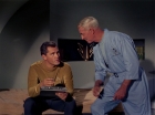 Filename=ariane179254_StarTrek_1x11_TheMenageriePart1_2300.jpg
Filesize=106KiB
Dimensions=1440x1080
Date added=Dec 23, 2014 ariane179254_StarTrek_1x11_TheMenageriePart1_2300.jpg