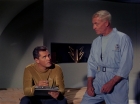 Filename=ariane179254_StarTrek_1x11_TheMenageriePart1_2302.jpg
Filesize=105KiB
Dimensions=1440x1080
Date added=Dec 23, 2014 ariane179254_StarTrek_1x11_TheMenageriePart1_2302.jpg