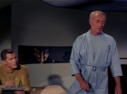 Filename=ariane179254_StarTrek_1x11_TheMenageriePart1_2303.jpg
Filesize=87KiB
Dimensions=1440x1080
Date added=Dec 23, 2014 ariane179254_StarTrek_1x11_TheMenageriePart1_2303.jpg