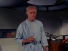 Filename=ariane179254_StarTrek_1x11_TheMenageriePart1_2305.jpg
Filesize=95KiB
Dimensions=1440x1080
Date added=Dec 23, 2014 ariane179254_StarTrek_1x11_TheMenageriePart1_2305.jpg