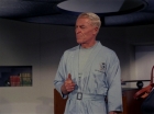 Filename=ariane179254_StarTrek_1x11_TheMenageriePart1_2306.jpg
Filesize=95KiB
Dimensions=1440x1080
Date added=Dec 23, 2014 ariane179254_StarTrek_1x11_TheMenageriePart1_2306.jpg