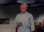 Filename=ariane179254_StarTrek_1x11_TheMenageriePart1_2307.jpg
Filesize=92KiB
Dimensions=1440x1080
Date added=Dec 23, 2014 ariane179254_StarTrek_1x11_TheMenageriePart1_2307.jpg