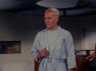 Filename=ariane179254_StarTrek_1x11_TheMenageriePart1_2308.jpg
Filesize=90KiB
Dimensions=1440x1080
Date added=Dec 23, 2014 ariane179254_StarTrek_1x11_TheMenageriePart1_2308.jpg